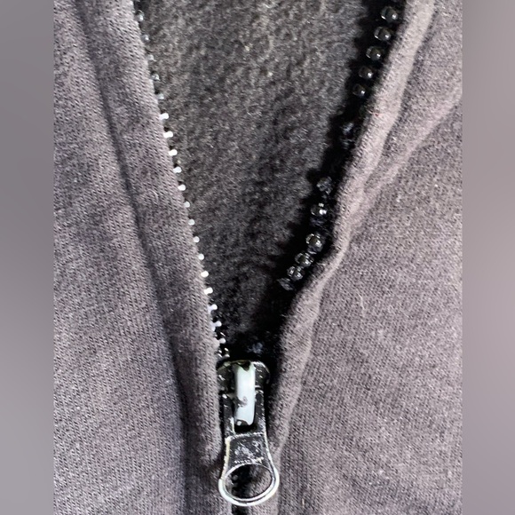 Call of duty black ops 2 promo hoodie - Picture 4 of 13